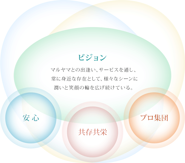 �r�W����